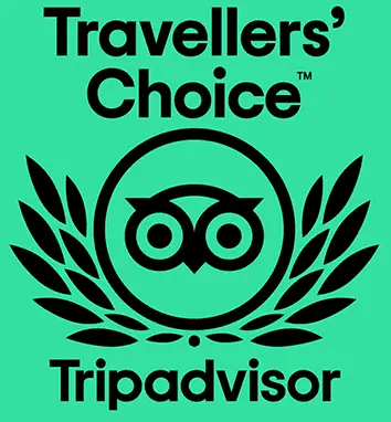 Akustito TripAdvisor 2020